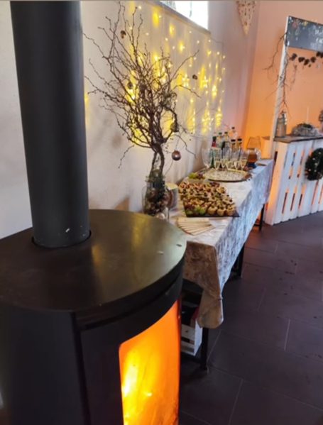 Workshop Kreativraum Wildschön Meißen