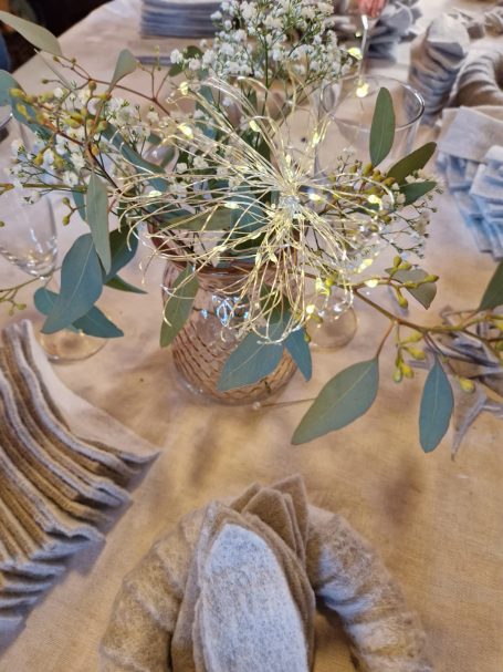 Workshop Kreativraum Wildschön Meißen